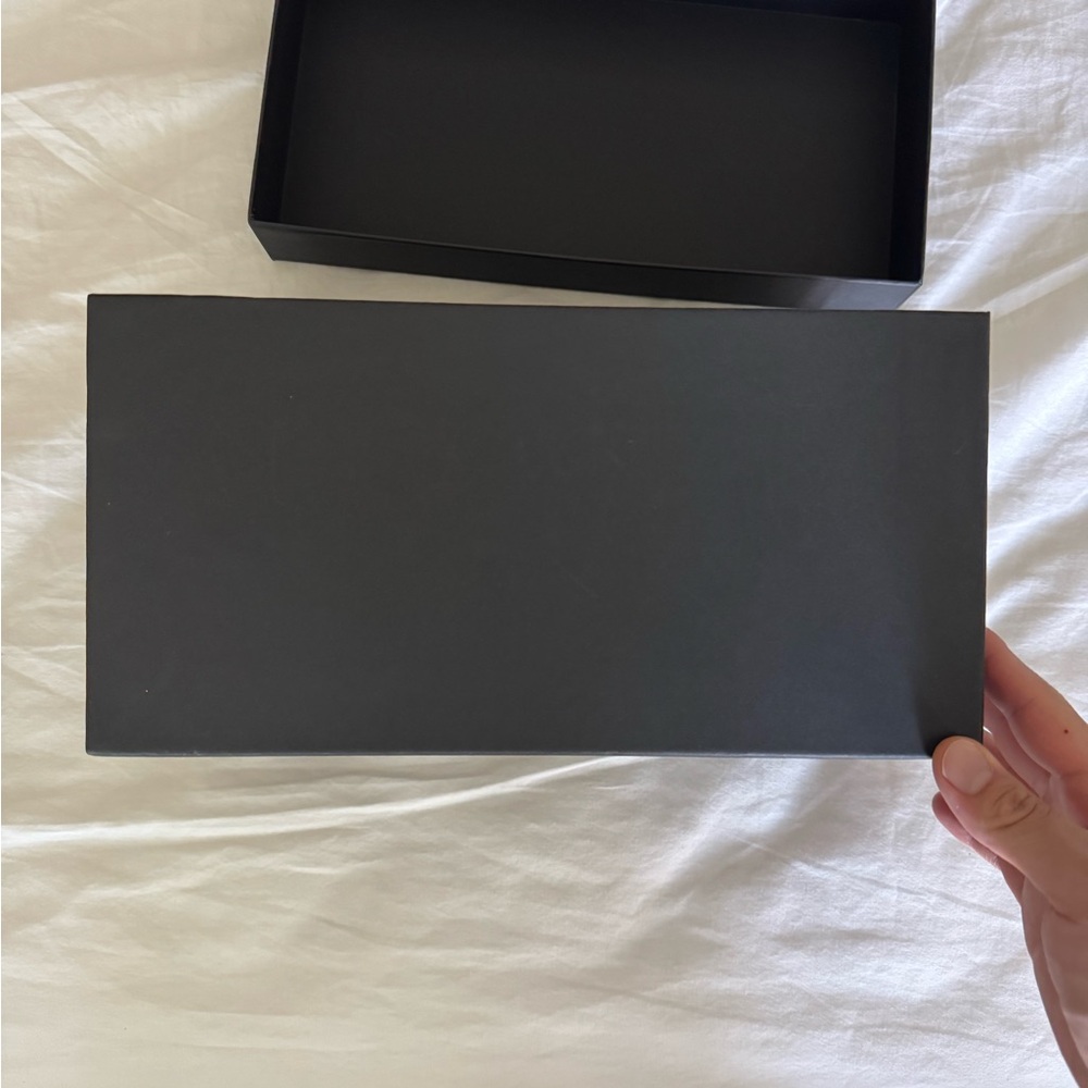 Fendace Box - Picture 4 of 10